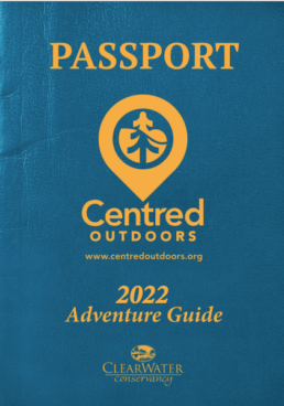 2022