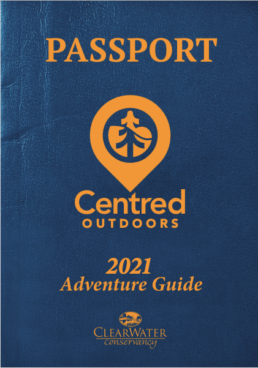 2021