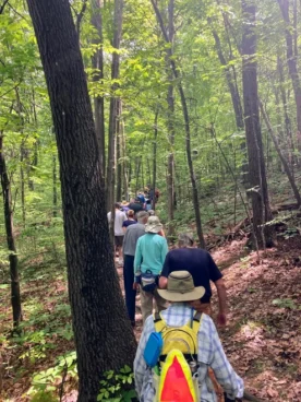 Mount Nittany (8)