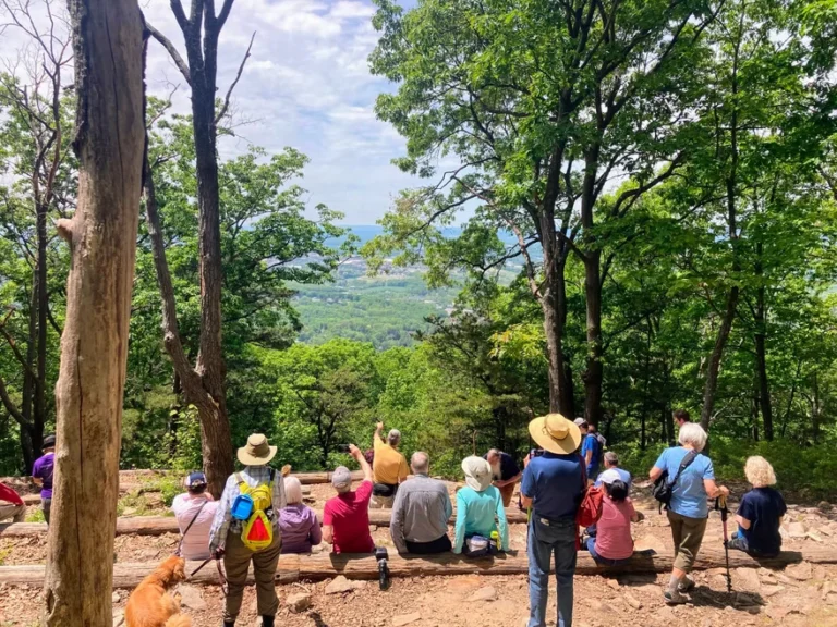 Mount Nittany (7)