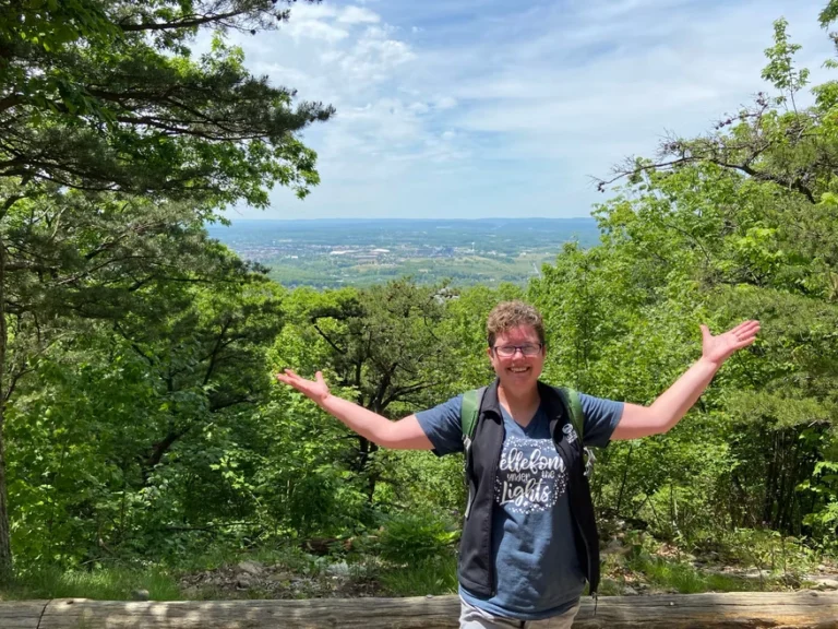 Mount Nittany (5)
