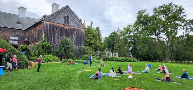 WW Yoga Mindfulness_Boal Estate (2)