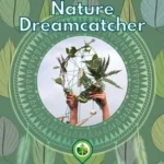 Nature Dreamcatcher