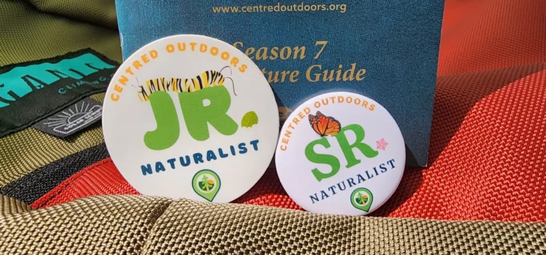 Junior Naturalist Backpacks (1)