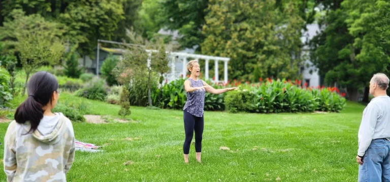 WW Yoga Mindfulness_Boal Estate (5)