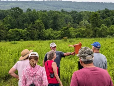 Soaring Eagle Wetland (10)