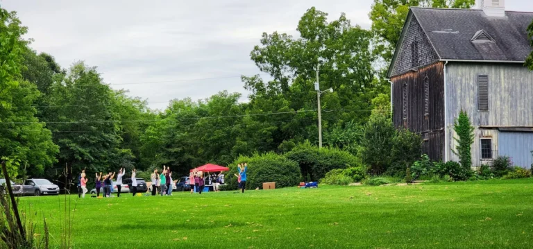 WW Yoga Mindfulness_Boal Estate (1)