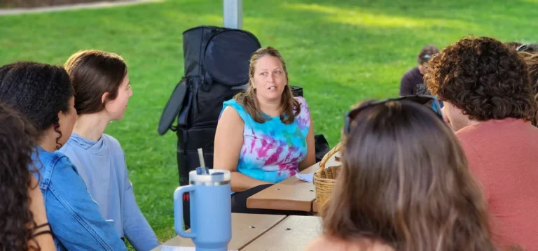 WW Drum Circle_Sidney Friedman Park (5)