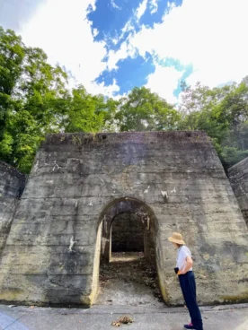 Canoe Creek_Lime Kilns (8)