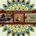 Yoga With Animals