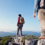 How To Care For Your Hiking Gear