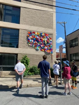 ArtWalk2022_1.jpg