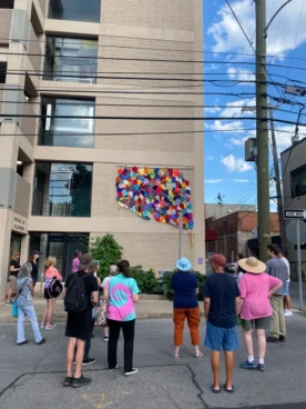 StateCollegeArtWalk3.jpg