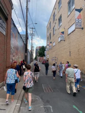 StateCollegeArtWalk9.