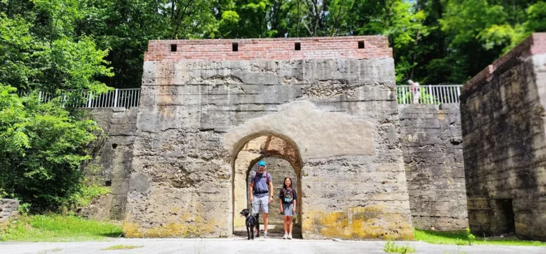 Canoe Creek_Lime Kilns (1)