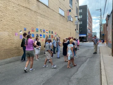 StateCollegeArtWalk10