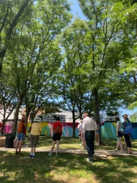 StateCollegeArtWalk6.jpg