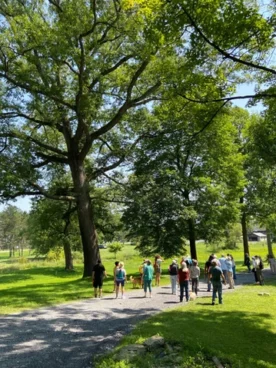 Boal Estate Grounds (1)