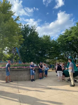 StateCollegeArtWalk11.jpg
