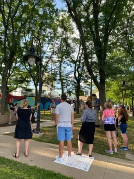 StateCollegeArtWalk12.jpg