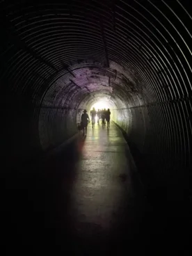 Poe Paddy Tunnel (5)