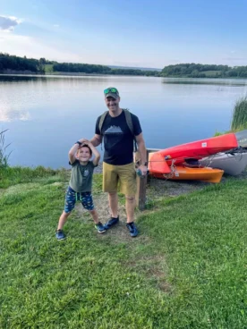 Colyer Lake.jpeg