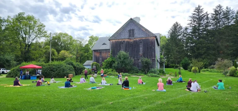 WW Yoga Mindfulness_Boal Estate (4)