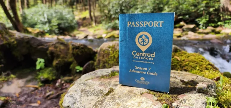 Passport Season 7 2023 (2)