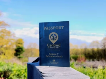 Passport Season 7 2023 (1)