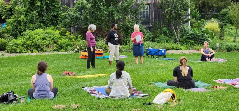 WW Yoga Mindfulness_Boal Estate (3)
